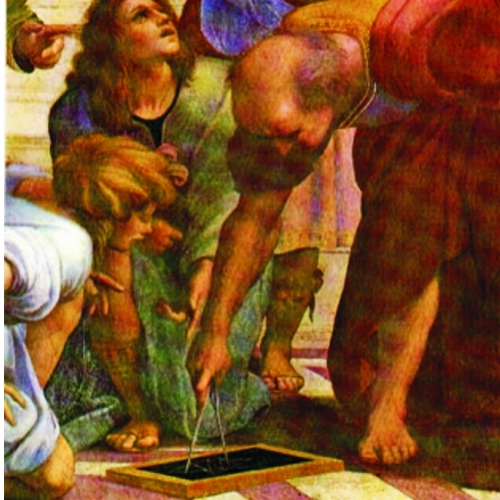 A Astrologia na Idade Moderna